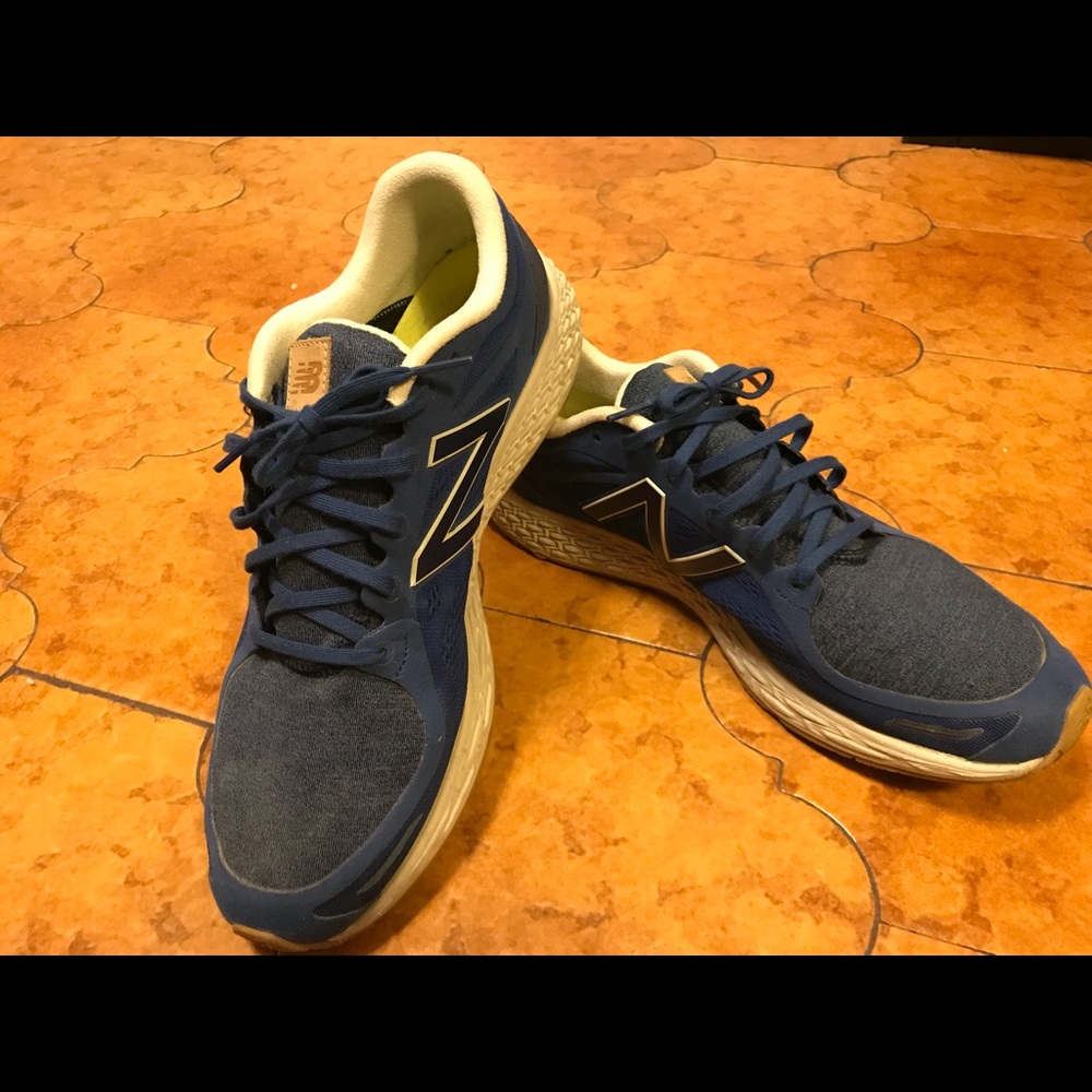 Sneaker